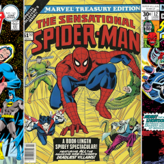 RETRO HOT PICKS! On Sale This Week — in 1977!