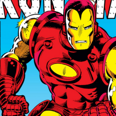 HOT PICKS! On Sale This Week!