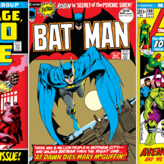 RETRO HOT PICKS! On Sale This Week — in 1972!