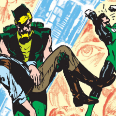 HOT PICKS! On Sale This Week!