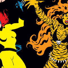 13 COVERS: An AL MILGROM Birthday Celebration