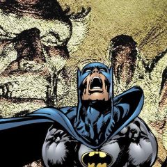 Why RA’S AL GHUL Has Endured for Five Decades, by NEAL ADAMS
