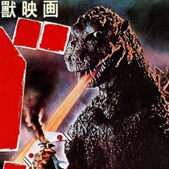 Why the First GODZILLA Remains the King of the Kaiju Movies