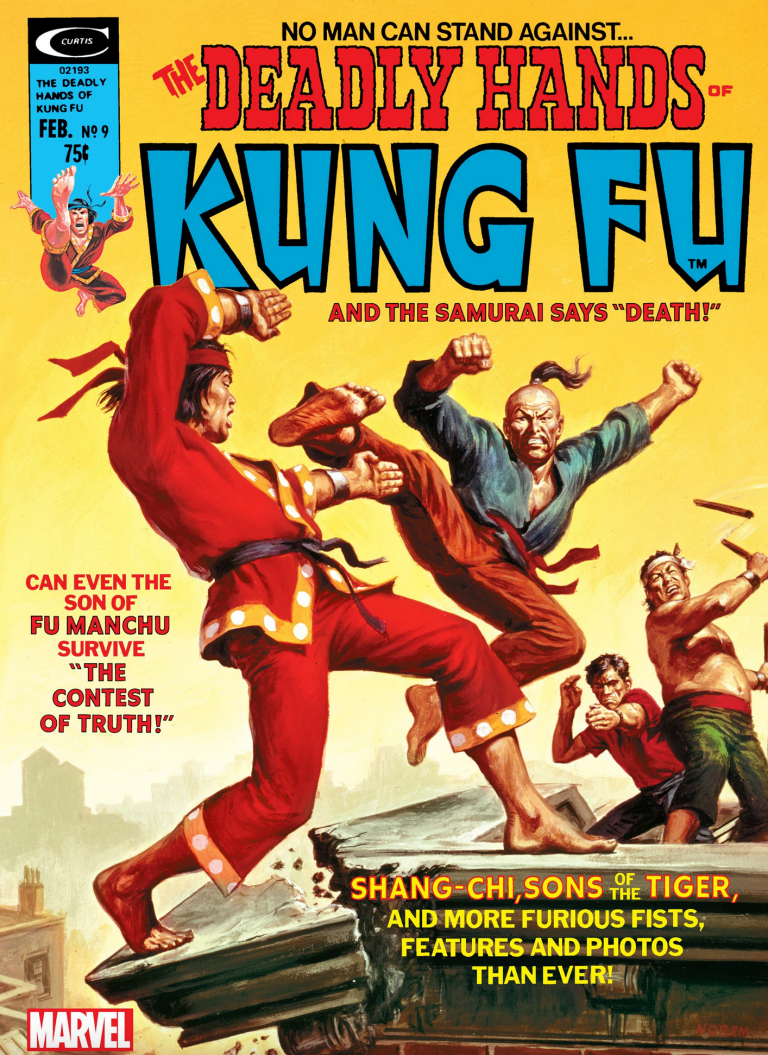 shang chi 70s