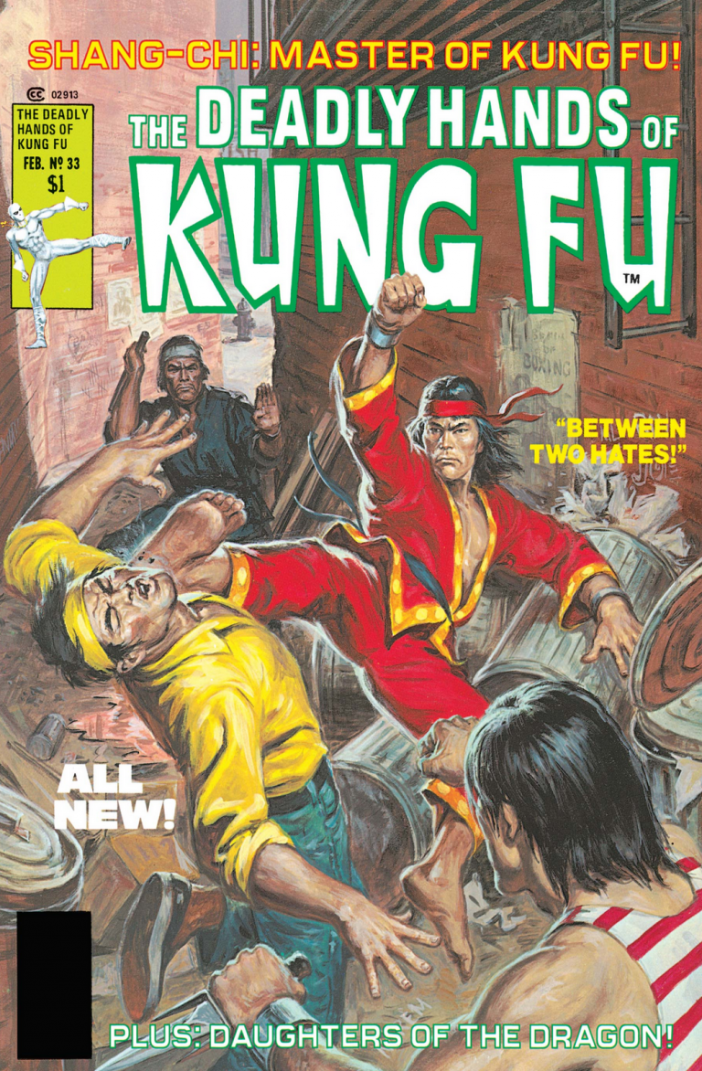 shang chi 70s