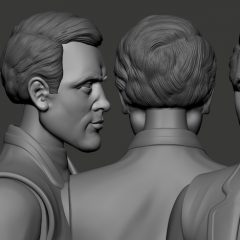 13 Reasons to Watch THE PRISONER