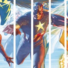 HOT PICKS! On Sale This Week!