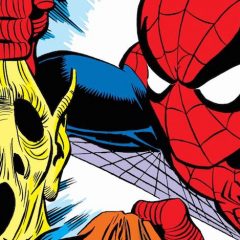 HOT PICKS! On Sale This Week!