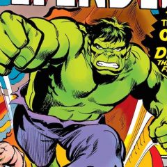 HOT PICKS! On Sale This Week!