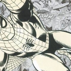 HOT PICKS! On Sale This Week!