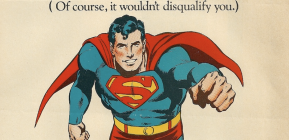 PAUL KUPPERBERG: My 13 Favorite Mainstream Ads by Comic Book Artists