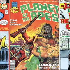 RETRO HOT PICKS! On Sale This Week — in 1976!