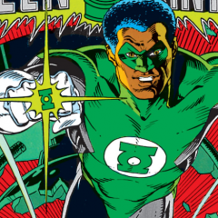13 COVERS: A DAVE GIBBONS Birthday Celebration