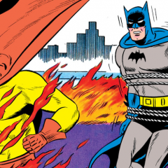 13 COVERS: A SHELDON MOLDOFF Birthday Celebration