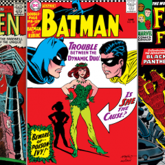 RETRO HOT PICKS! On Sale This Week — in 1966!