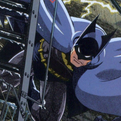 ENGLEHART AND ROGERS: How Fans First Reacted to Their Classic BATMAN Run