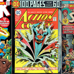 RETRO HOT PICKS! On Sale This Week — in 1974!