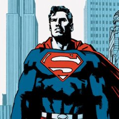 HOT PICKS! On Sale This Week!