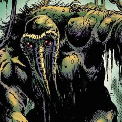 HOT PICKS! On Sale This Week!