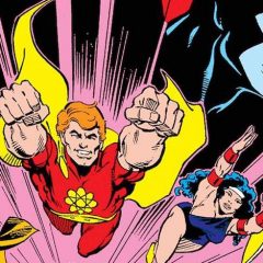 HOT PICKS! On Sale This Week!