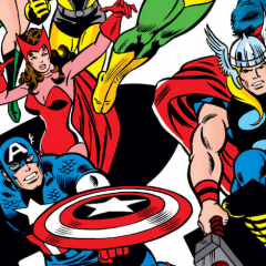 HOT PICKS! On Sale This Week!