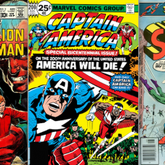 RETRO HOT PICKS! On Sale This Week — in 1976!