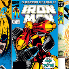 RETRO HOT PICKS! On Sale This Week — in 1990!