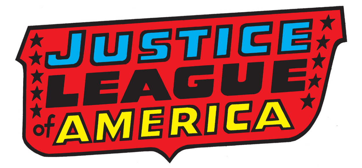 SILVER AGE DEATH MATCH: Justice League of America vs. Fantastic Four ...