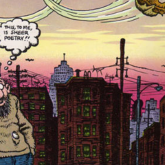 13 Can’t-Miss Comics Autobiographies