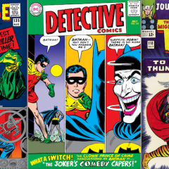 RETRO HOT PICKS! On Sale This Week — in 1965!