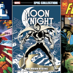 HOT PICKS! On Sale This Week!