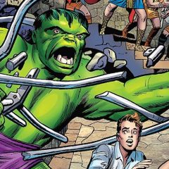 HOT PICKS! On Sale This Week!