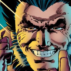 MARVEL’s 1980s Limited Series Get Renewed Spotlight This Fall