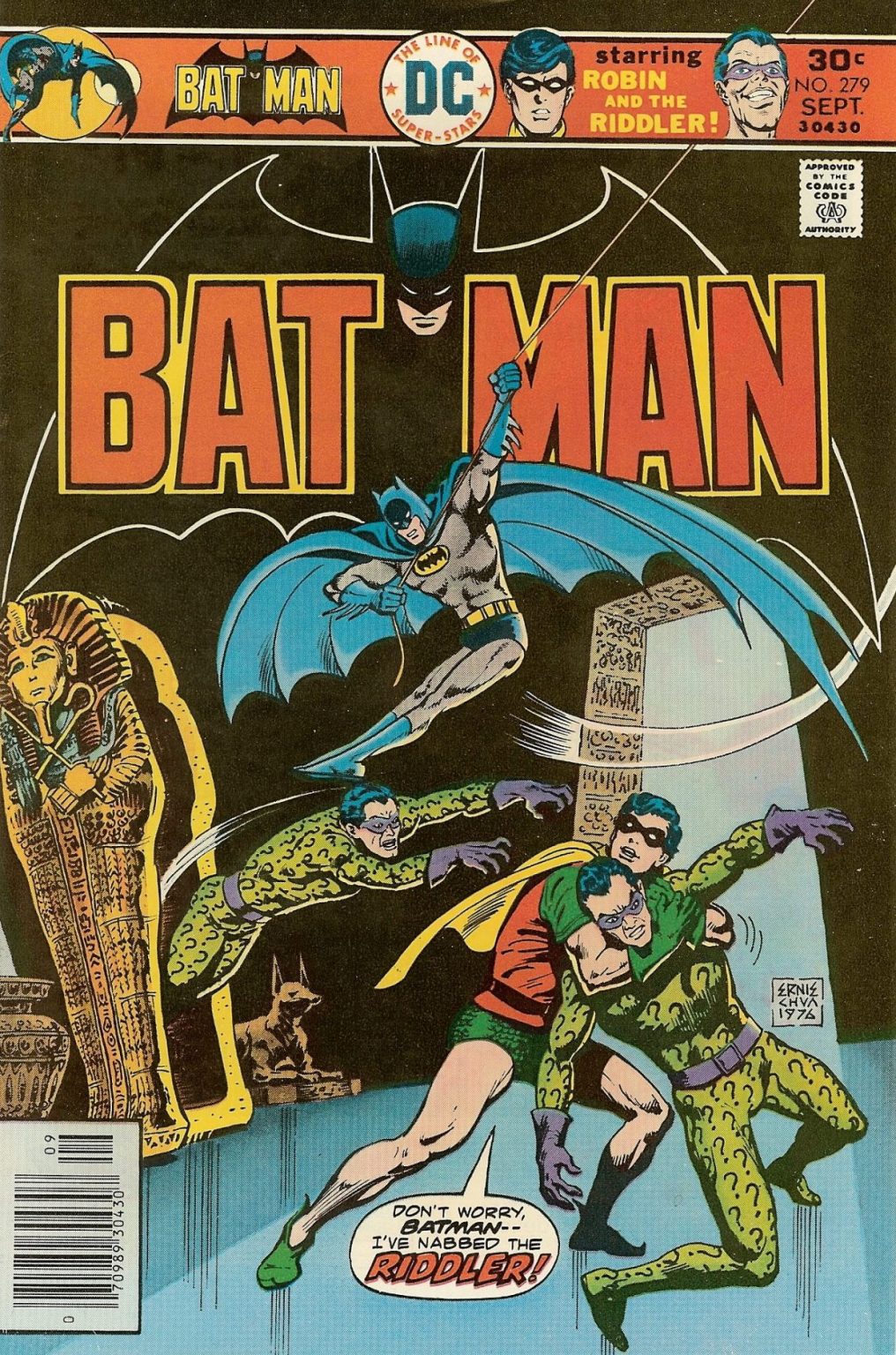 13 BATMAN AND ROBIN COVERS for Father’s Day | 13th Dimension, Comics ...