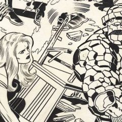 HOT PICKS! On Sale This Week!