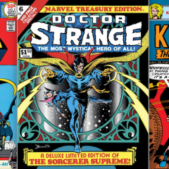 RETRO HOT PICKS! On Sale This Week — in 1975!