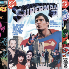 RETRO HOT PICKS! On Sale This Week — in 1981!