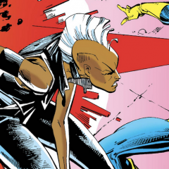 HOT PICKS! On Sale This Week!