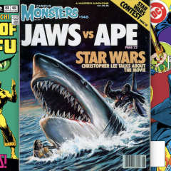 RETRO HOT PICKS! On Sale This Week — in 1978!