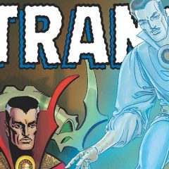 HOT PICKS! On Sale This Week!