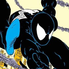 HOT PICKS! On Sale This Week!