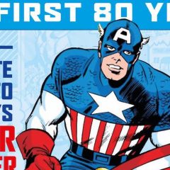 HOT PICKS! On Sale This Week!