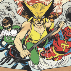 HOT PICKS! On Sale This Week!