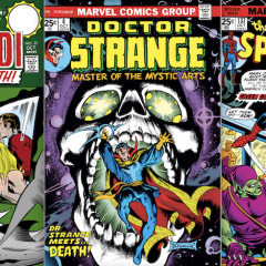 RETRO HOT PICKS! On Sale This Week — in 1974!