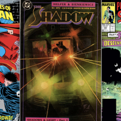 RETRO HOT PICKS! On Sale This Week — in 1987!