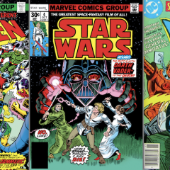 RETRO HOT PICKS! On Sale This Week — in 1977!