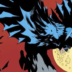 13 COVERS: A KELLEY JONES Birthday Celebration