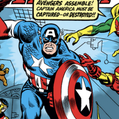 HOT PICKS! On Sale This Week!