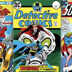 RETRO HOT PICKS! On Sale This Week — in 1973!