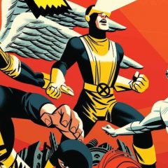 HOT PICKS! On Sale This Week!